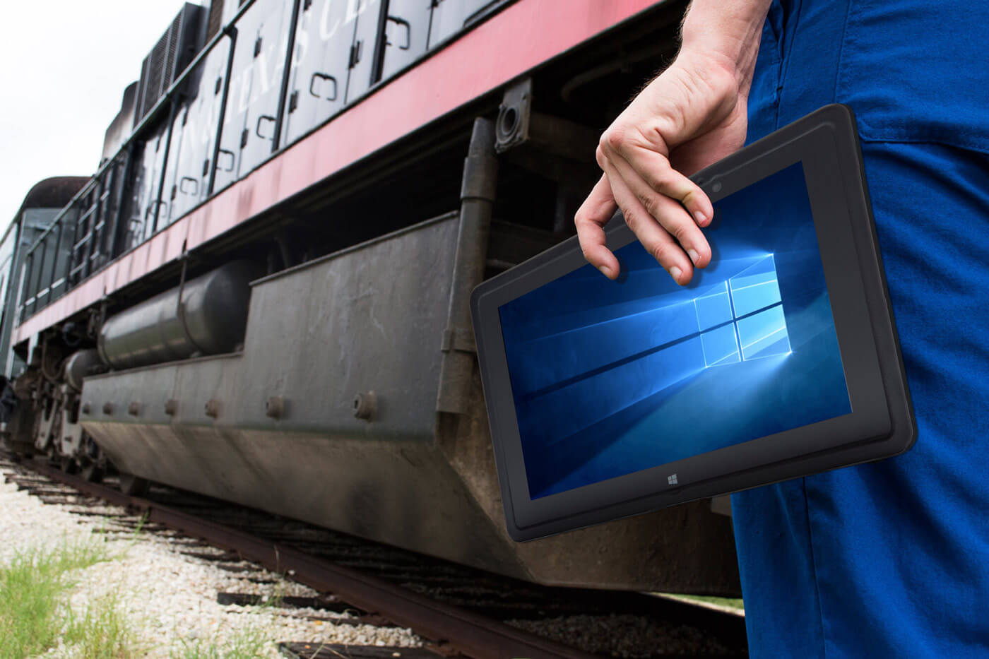 Aegex Zone 1 Certification