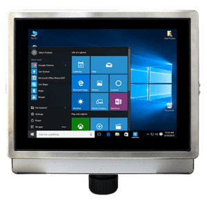 Winmate R15IB3S-65EX