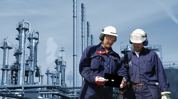 XCZ1 Zone 1 iPad Mini