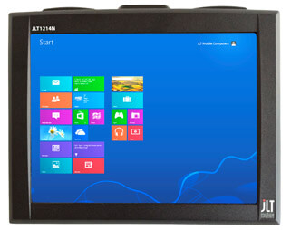 JLT1214N Fixed PC