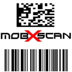 mobXscan – Barcode Scanning for Windows 10