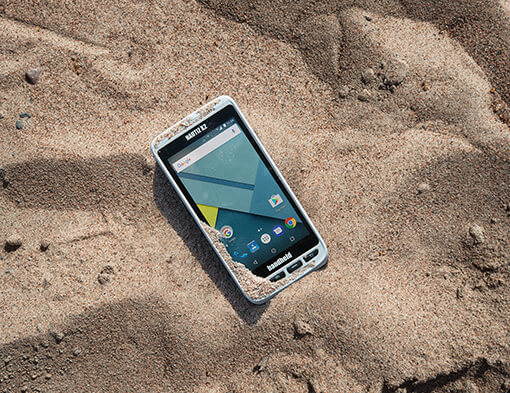 10 Reasons to Introduce Rugged Computers In your Company Today