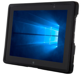 Aegex Mining Certification