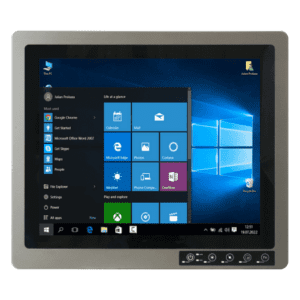 Winmate R19IHAT-66EX-T