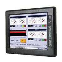 IP69K PC