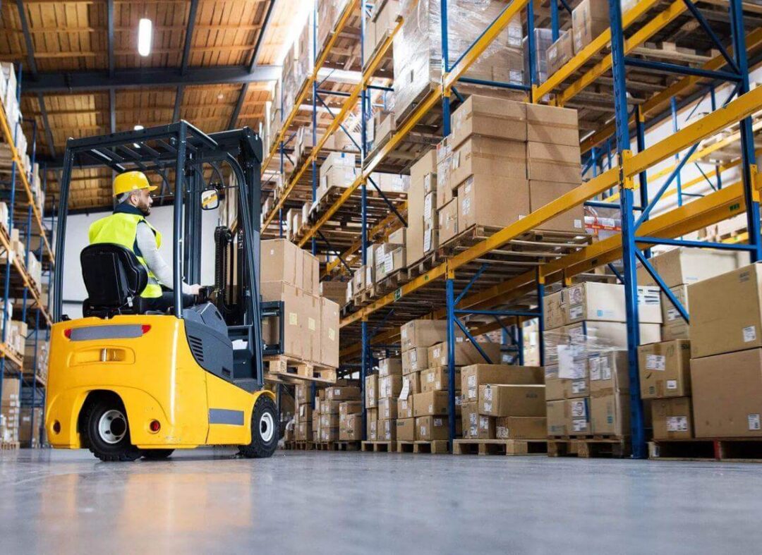 JLT Ultra Rugged Truck PCs
