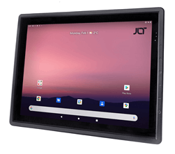 JLT6012 keyboard