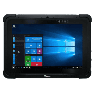 Winmate M101 Series Rugged Tablet