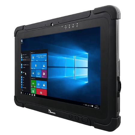 Winmate M101P