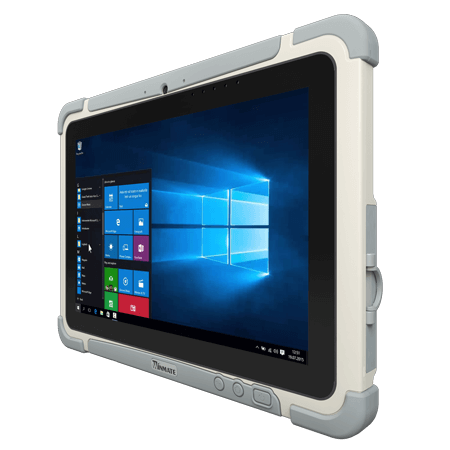 Winmate M101P-ME