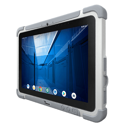 Winmate M101Q8-ME