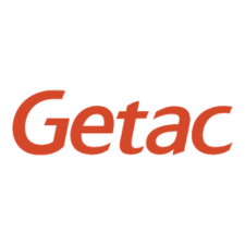 Getac