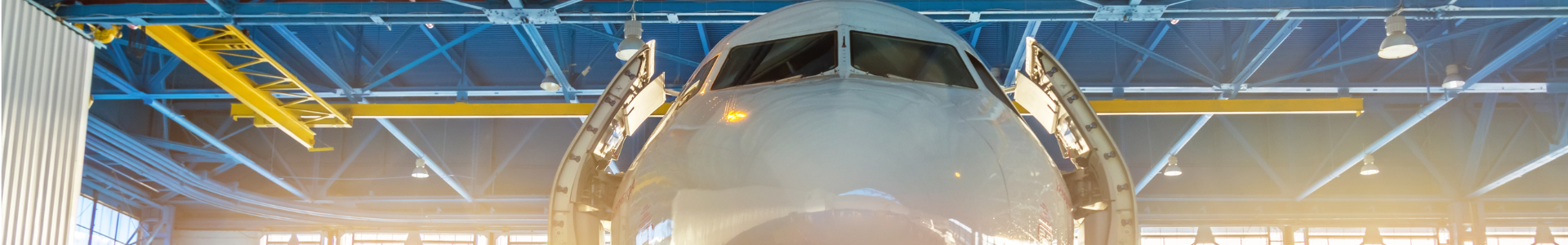 Marine and Aviation
