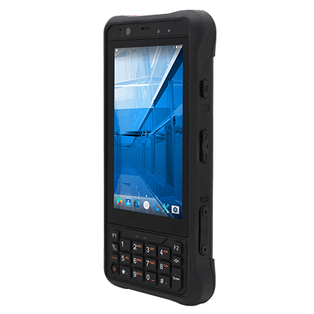 Winmate E500QK