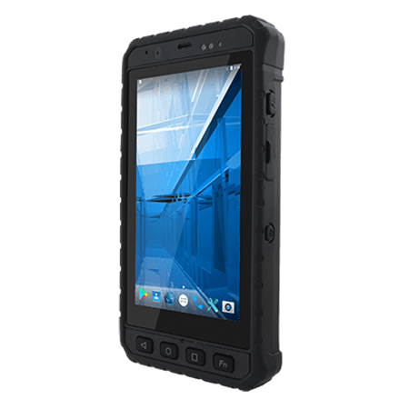 Winmate E500RM9