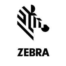 Zebra Technologies