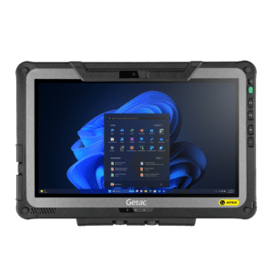 Getac F110-Ex Fully Rugged Tablet