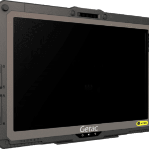 Getac UX10-Ex Windows Rugged Tablet