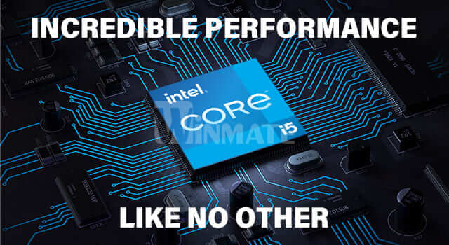 Winmate M101S-EX