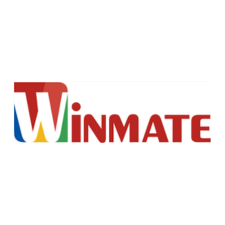 Winmate