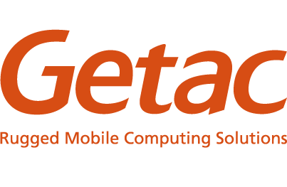 Getac rugged mobile computers
