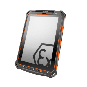 iSafe Mobile IS930.1