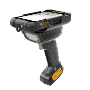 iSafe Mobile IS-TH1xx.2