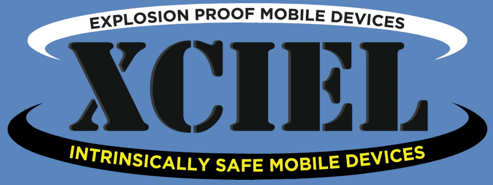 ATEX Cases for iPad and iPhone