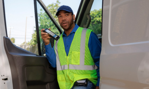 Field Service