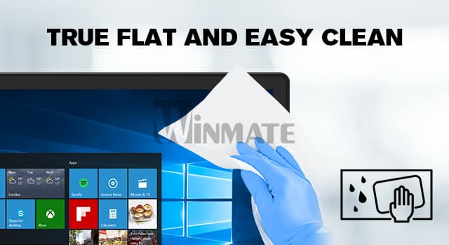 Winmate R19IHAT-66EX-T
