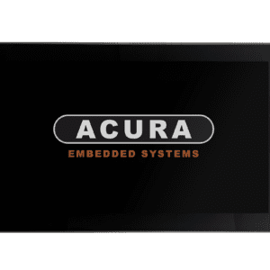 Acura Acubrite