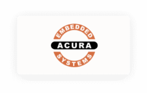 acura