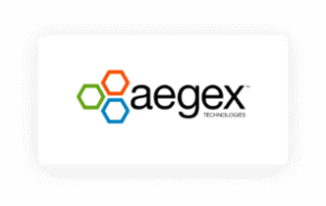 aegex