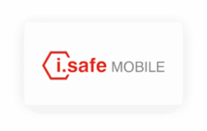 i.safe-mobile