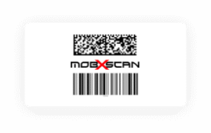 mobxscan