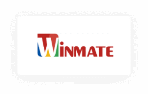 winmate