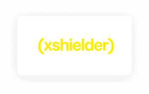 xshielder