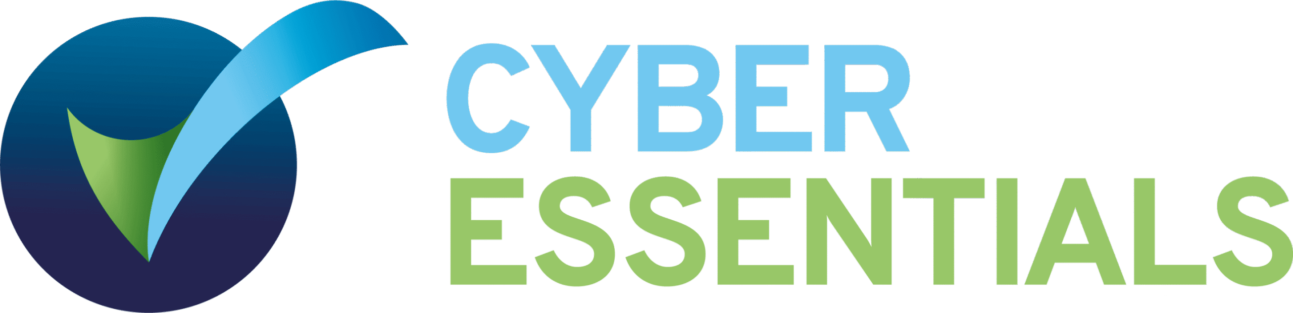 Cyber Essentials Logo