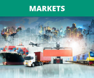 Mobexx supply products to these markets